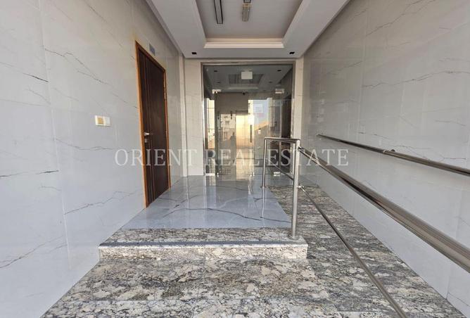 71129333 - Property Image 3