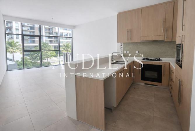 64405144 - صورة العقار 3