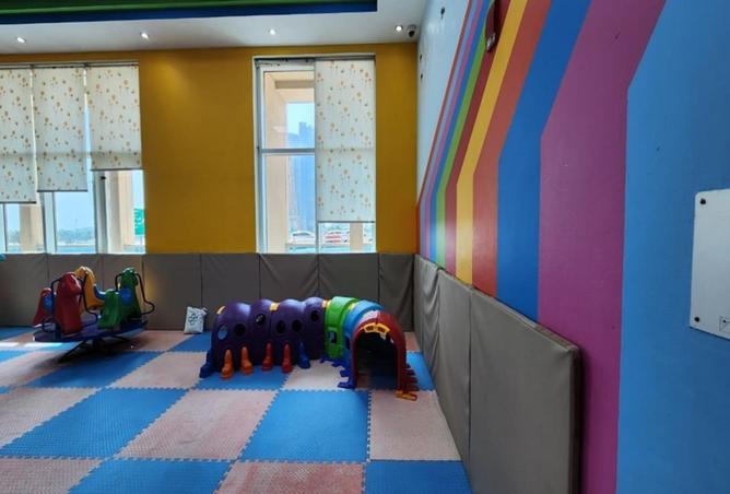 83660111 - Property Image 2