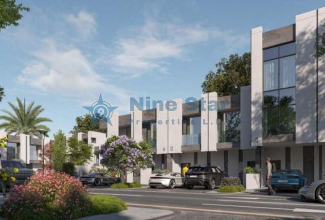 15952920 - صورة العقار 2