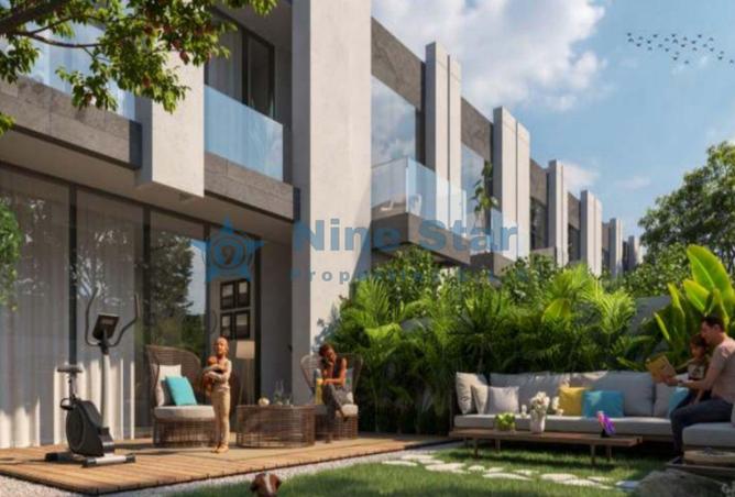 15952920 - الصورة الرئيسية للعقار