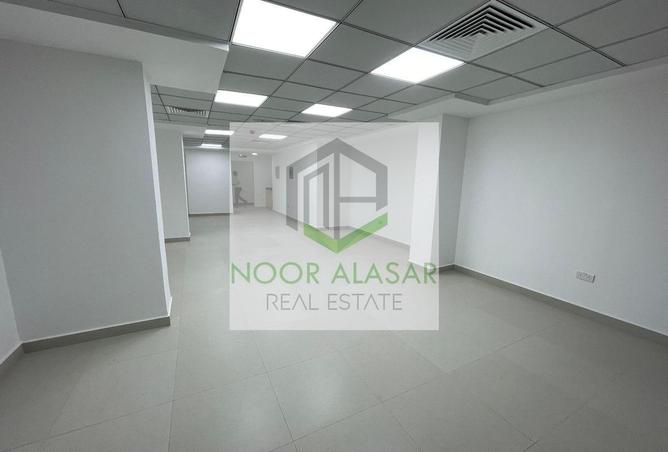 54962170 - صورة العقار 3