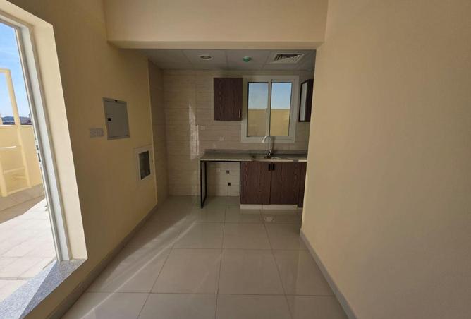 16241204 - Property Image 2