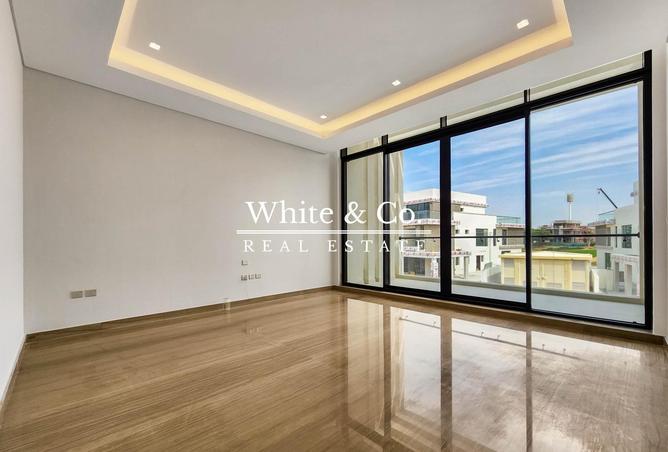 16229548 - Property Image 2