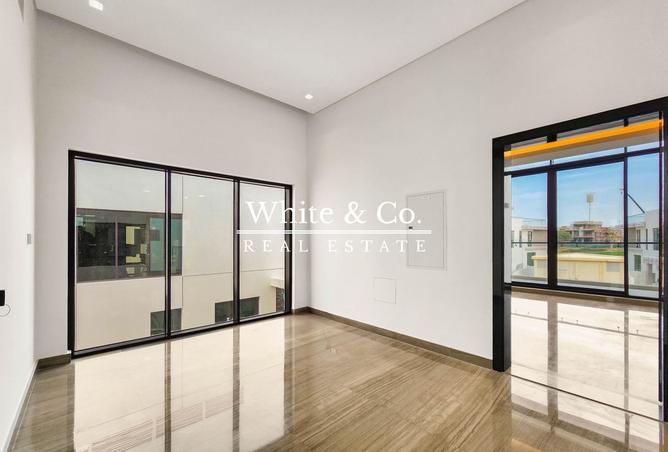 16229548 - Property Image 3