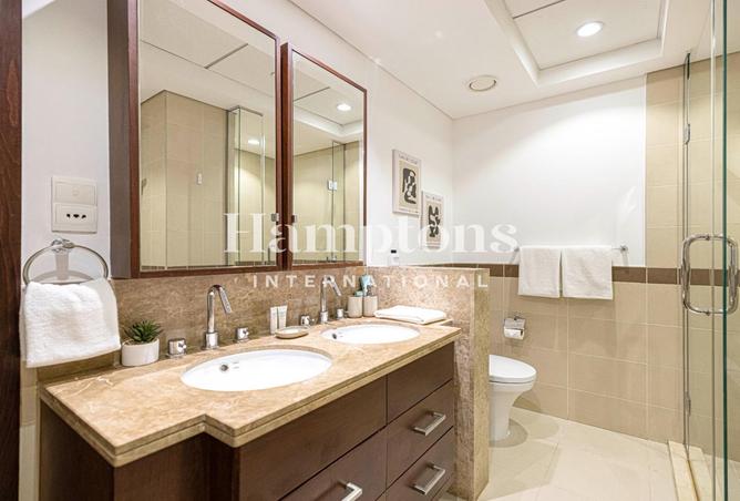 109028033 - Property Image 3
