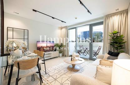 Apartment - 2 Bedrooms - 3 Bathrooms for rent in 29 Burj Boulevard Podium - 29 Burj Boulevard - Downtown Dubai - Dubai Apartment - 2 Bedrooms - 3 Bathrooms for rent in 29 Burj Boulevard Podium - 29 Burj Boulevard - Downtown Dubai - Dubai