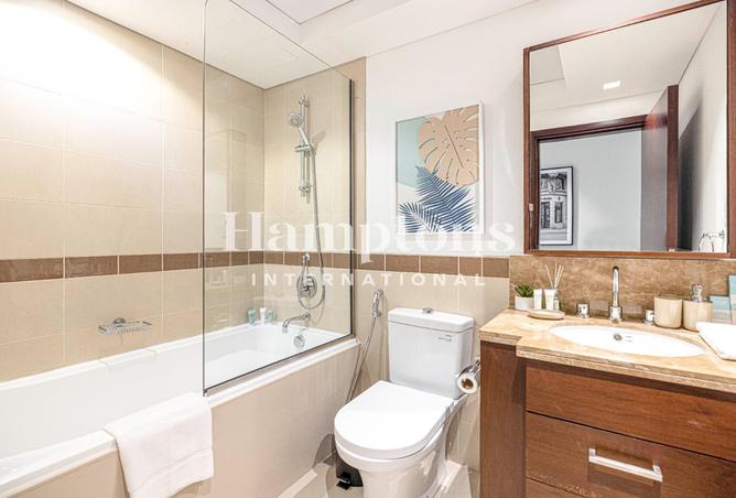 109028033 - Property Image 2