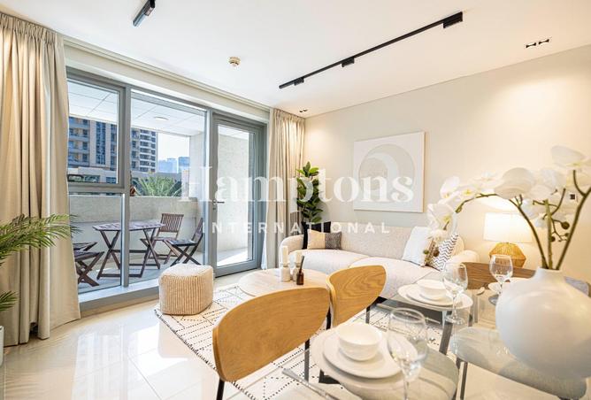 109028033 - Property Image 3