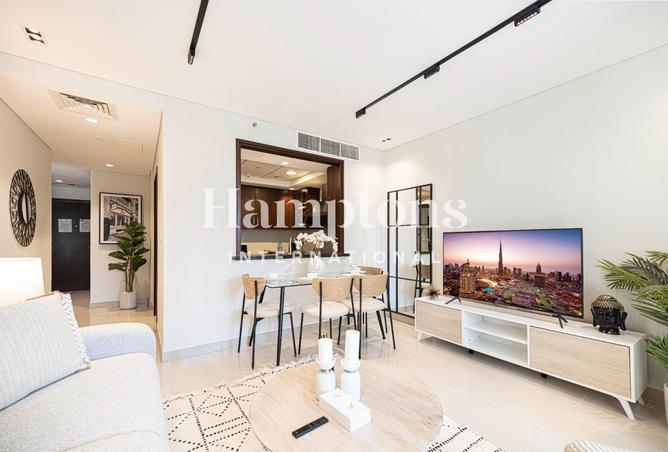 109028033 - Property Image 2