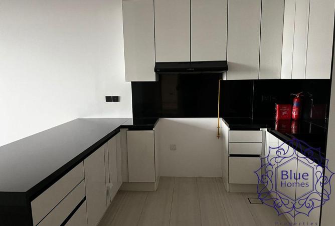 16010334 - صورة العقار 2