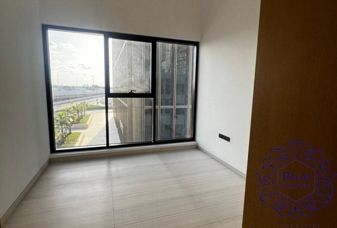 16010334 - صورة العقار 3