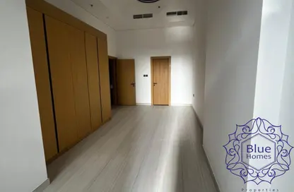 شقة - 3 غرف نوم - 3 حمامات للايجار في سنترال 1 - الخليج التجاري - دبي