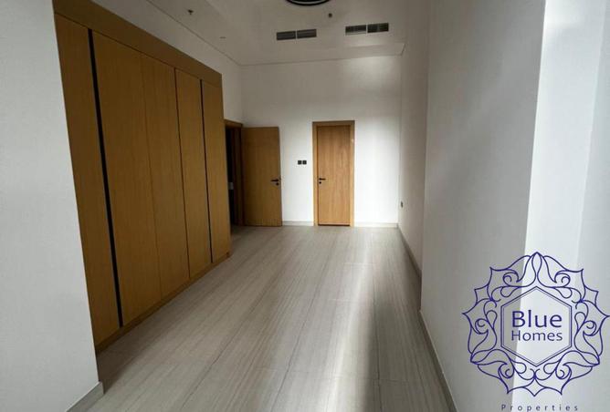 16010334 - الصورة الرئيسية للعقار