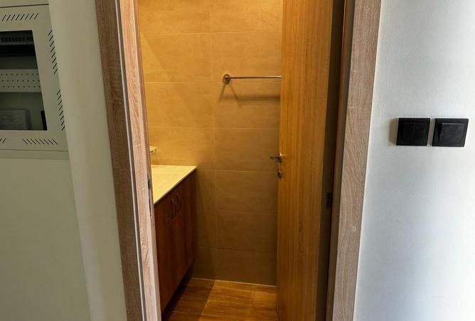 60553255 - صورة العقار 3