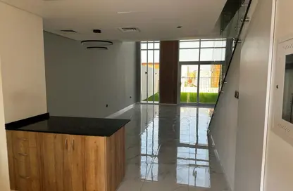 Townhouse - 2 Bedrooms - 3 Bathrooms for rent in Rukan 3 - Rukan - Dubai Land - Dubai