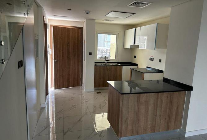 60553255 - صورة العقار 2