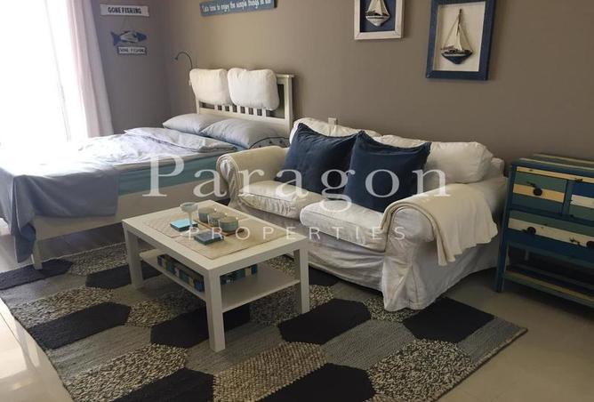 54405837 - Property Main Image