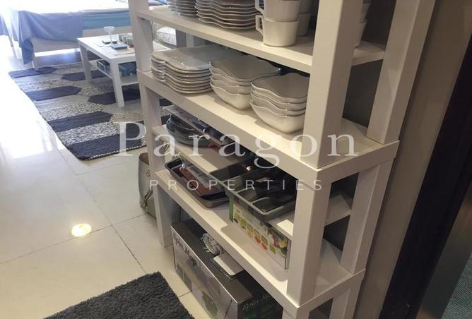 54405837 - Property Image 2