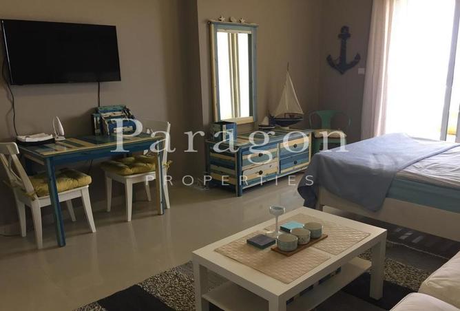 54405837 - Property Image 3