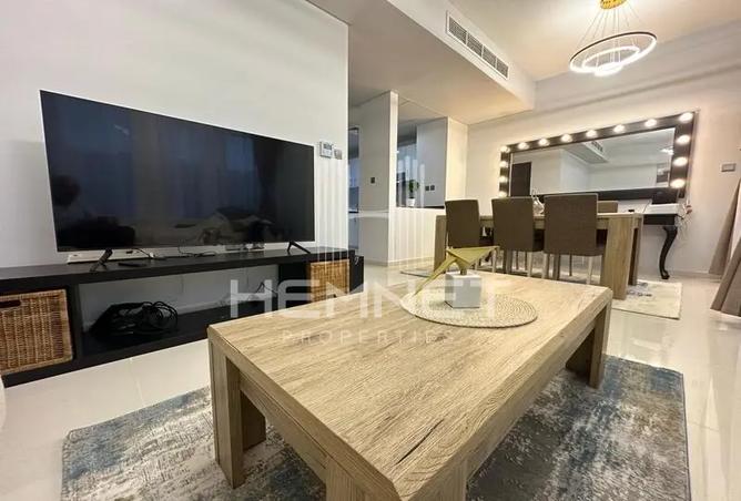 16203556 - Property Image 3