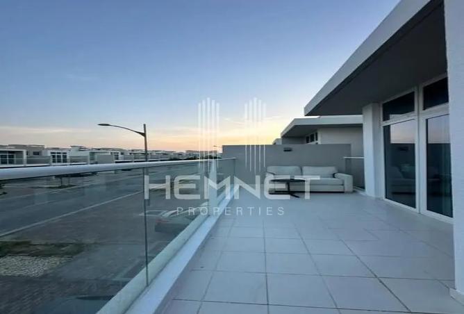 16203556 - Property Main Image