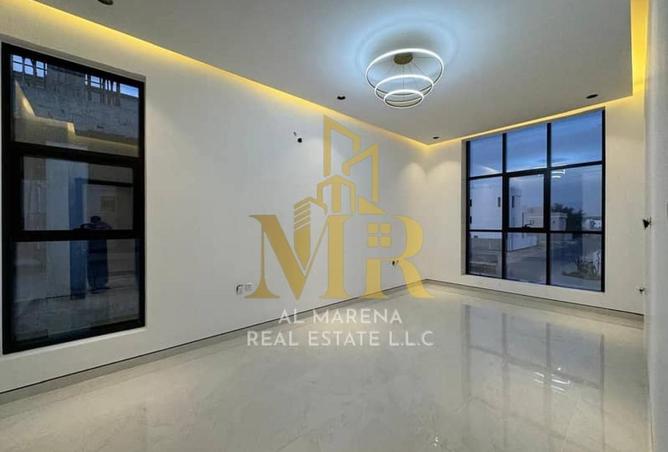 87024992 - Property Image 3