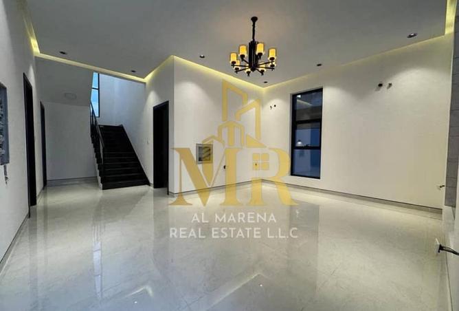 87024992 - Property Image 2