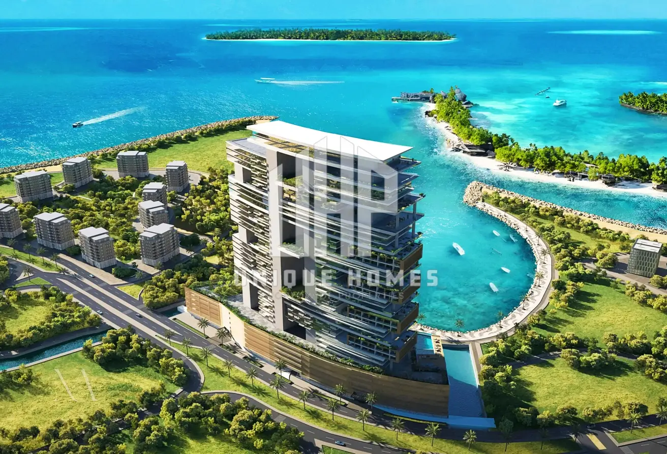 150008912 - Property Main Image