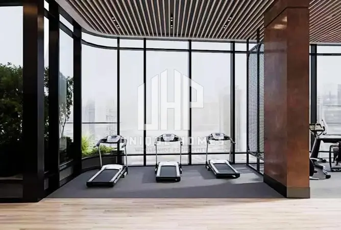 150008912 - Property Image 3