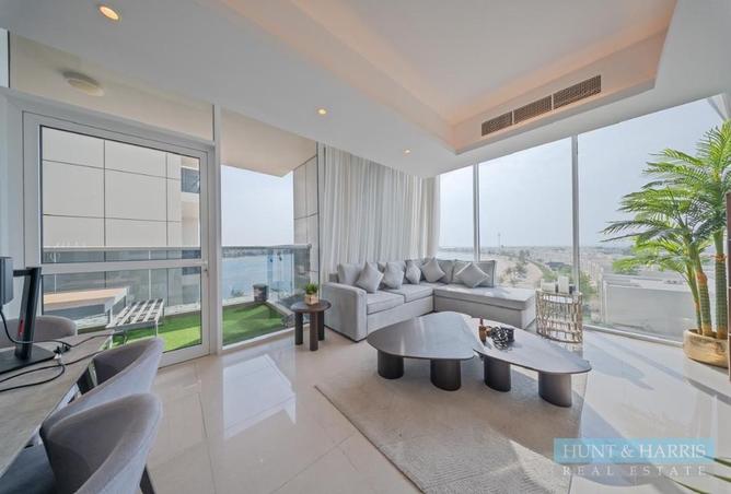 104670847 - Property Image 2