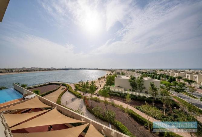 104670847 - Property Main Image