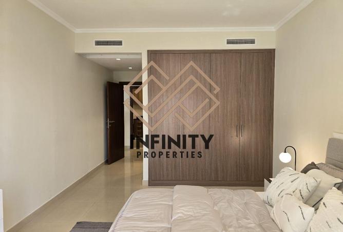 59337933 - Property Image 3