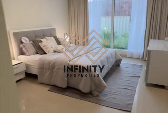 59337933 - Property Image 2