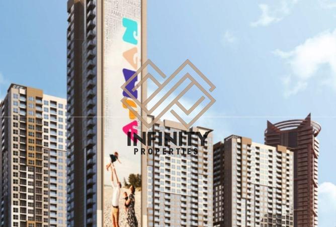 59337933 - Property Main Image