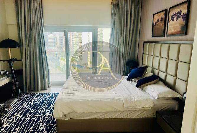 83239436 - صورة العقار 3