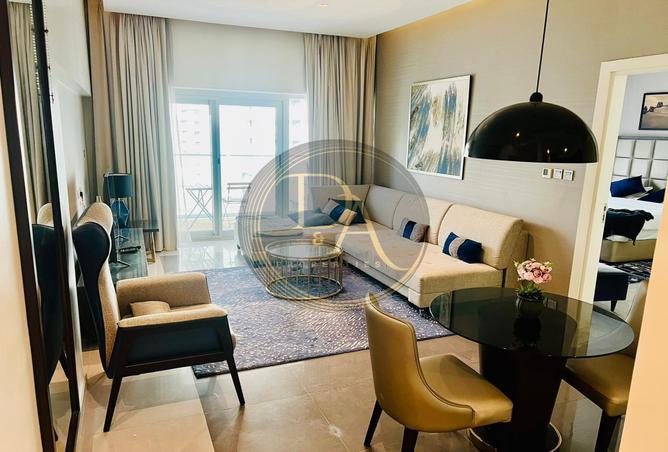 83239436 - صورة العقار 2