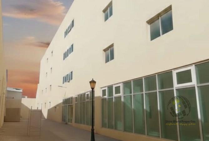 70686649 - صورة العقار 2