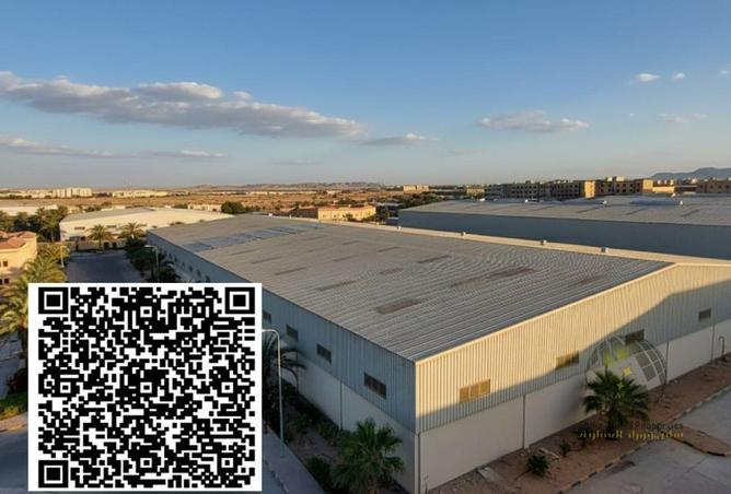 70686649 - الصورة الرئيسية للعقار