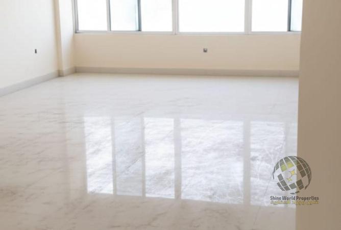 70686649 - صورة العقار 3