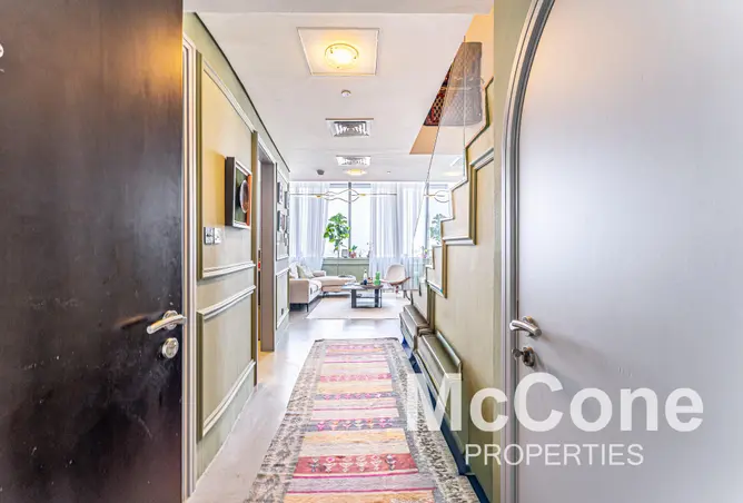 113735301 - Property Image 3