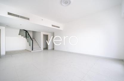 Apartment - 4 Bedrooms - 4 Bathrooms for rent in Equiti Home B - Equiti Home - Al Furjan - Dubai