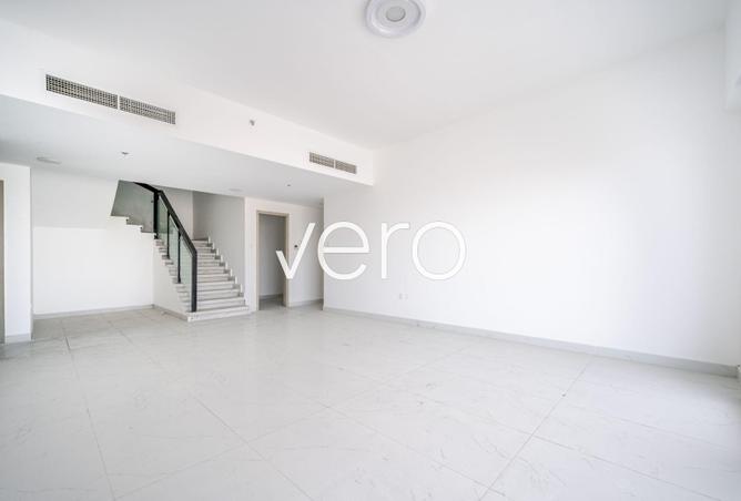 97388700 - Property Image 2