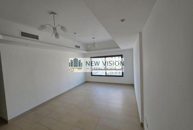 16016983 - الصورة الرئيسية للعقار