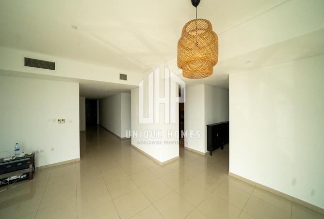 115465209 - Property Image 3