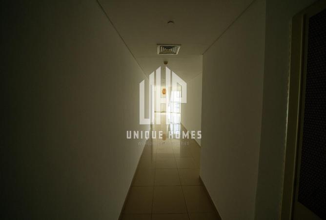 115465209 - Property Main Image