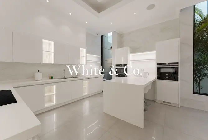 158695304 - Property Image 2