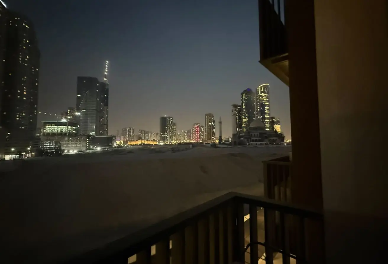 161884520 - Property Main Image