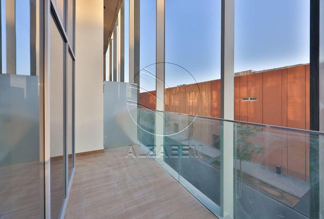 82818419 - Property Image 2