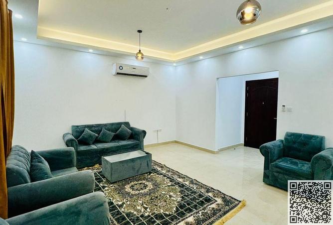 16023375 - Property Image 2